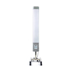 30W Germicidal Light Tube UVC Sterilizer Kill Dust Mite Eliminator For Bedroom /Hospital Sterilization UV Lamp 