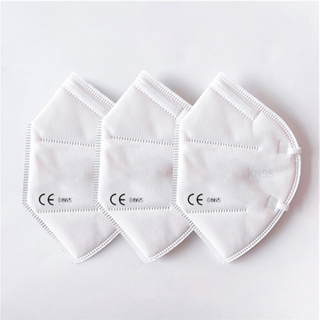 Best Price Kn95 Covid 19 Masks Mask With Filter