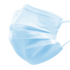 Good Selling Surgical Face Mask 3Ply Disposable